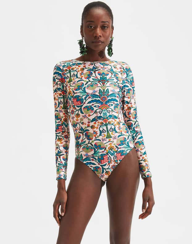Patagonia long sleeve swimsuit store