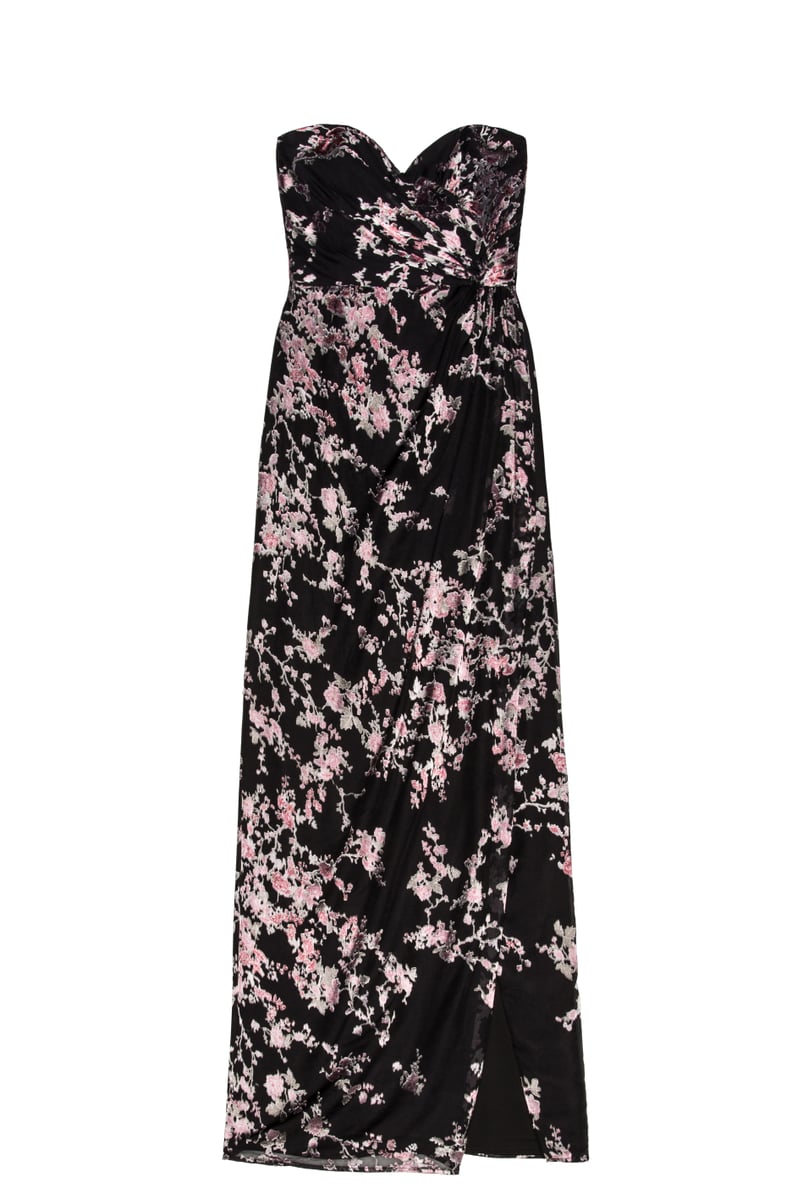 Chrissy Teigen Revolve Collection 2018 POPSUGAR Fashion