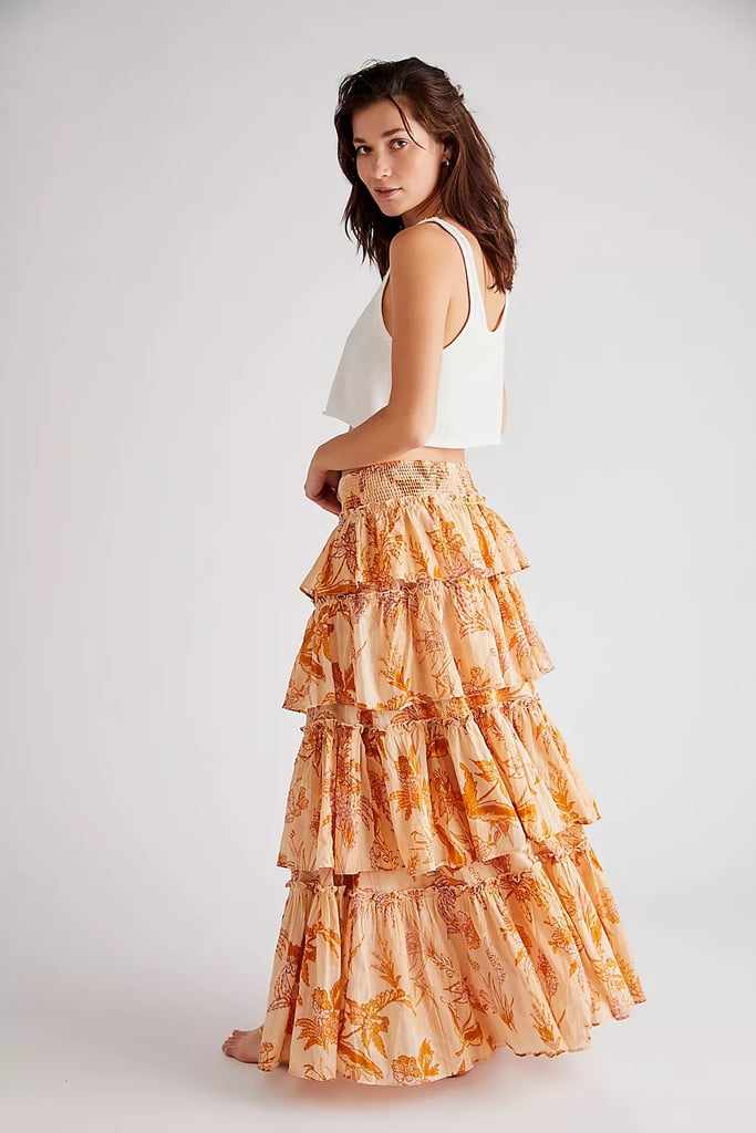 Stores Like Revolve: Free People