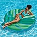 Best Pool Floats From Walmart