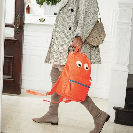 Travel Gifts For Families