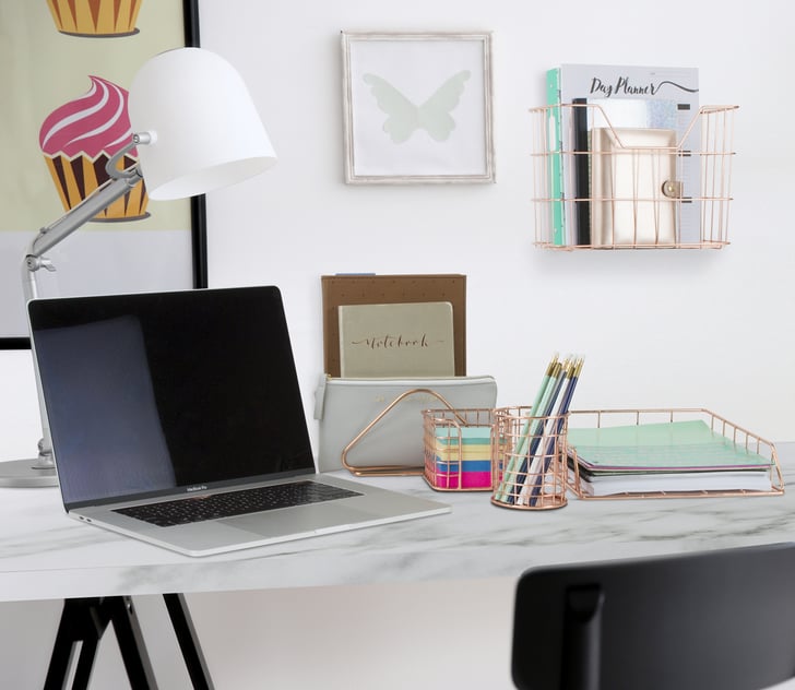 room essentials computer desk