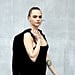A Guide to Cara Delevingne's 20+ Tattoos and Their Meanings
