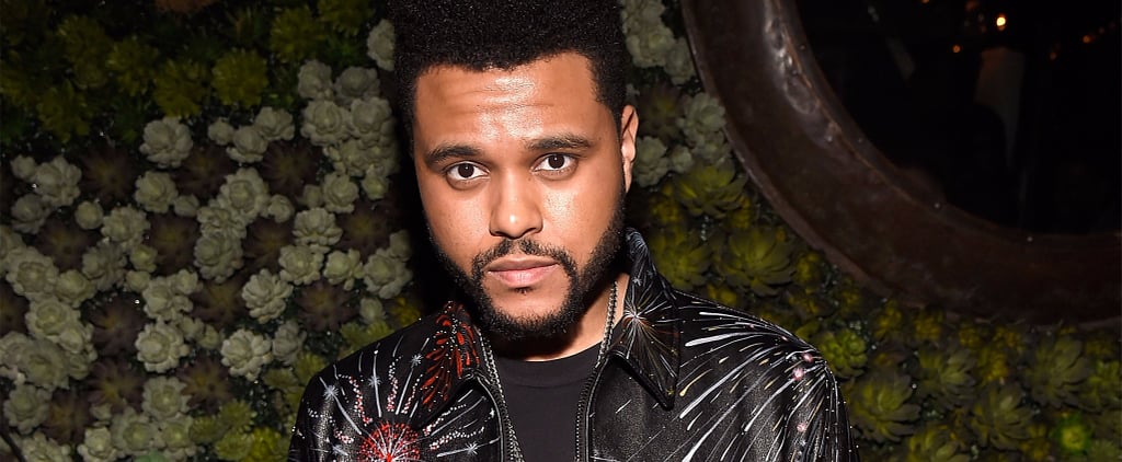 Did The Weeknd Diss Selena Gomez in a New Song?