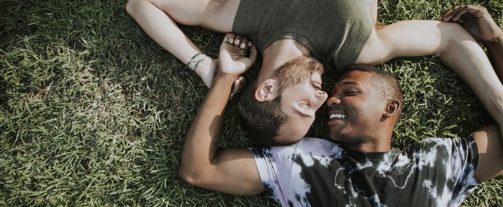 How to Follow the Two-Week Dating Rule From TikTok