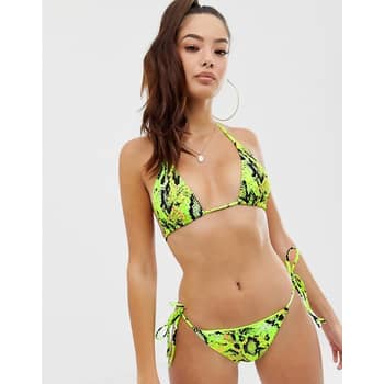 Bikinis 2019 asos sales