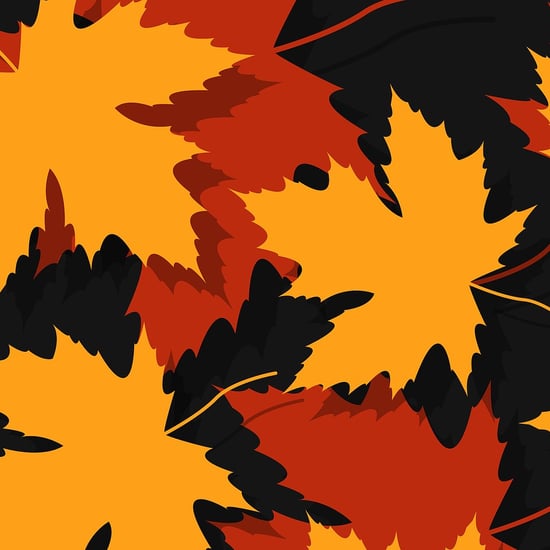 Free Desktop Wallpapers For Fall