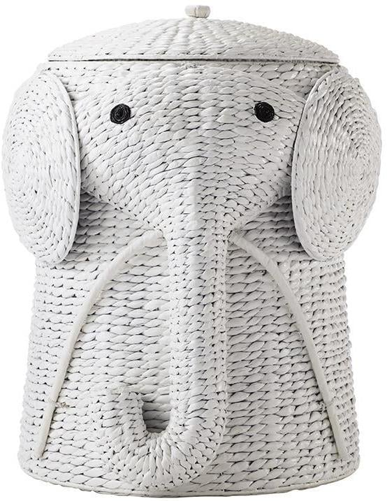 Animal Hamper ($69, originally $89)