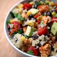 This Cooking Guide Will Make You a Tempeh Master