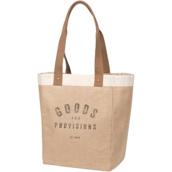 The Best Reusable Shopping Bags | 2023 | POPSUGAR Smart Living