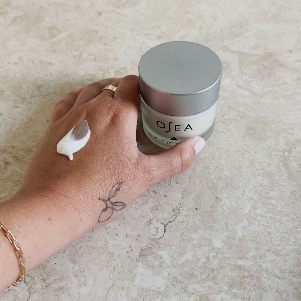 This Moisturizer Saves My Skin From Rosacea Flare-Ups Like No Other