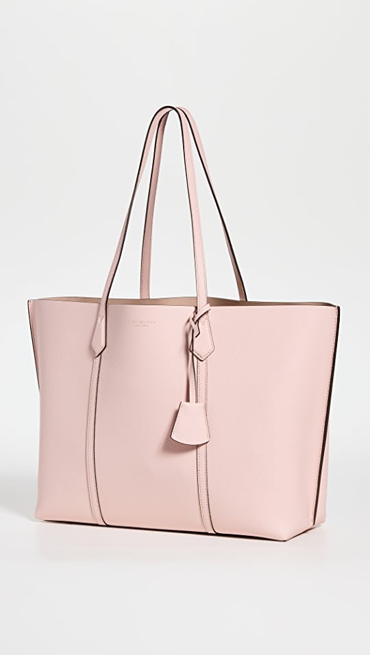 The Best Work Bags for Women  Classic Totes and Luxury Splurges for the  Office