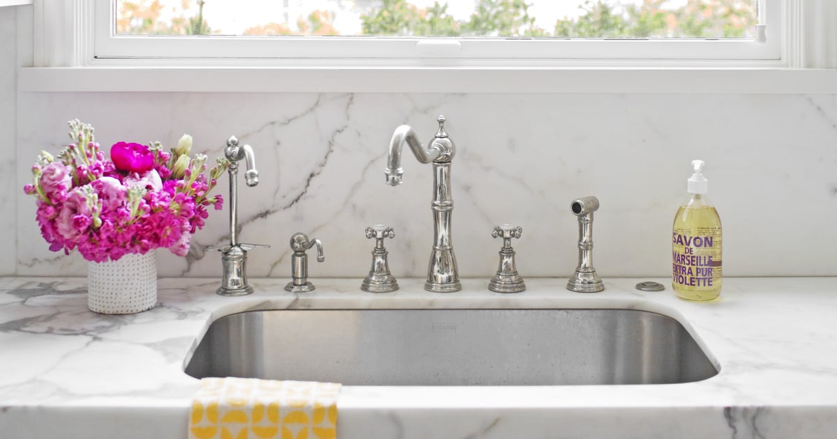 What Cleaning Supplies Kill Coronavirus Popsugar Fitness Australia