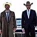 Why Dean and Castiel Are the Best Part of Supernatural