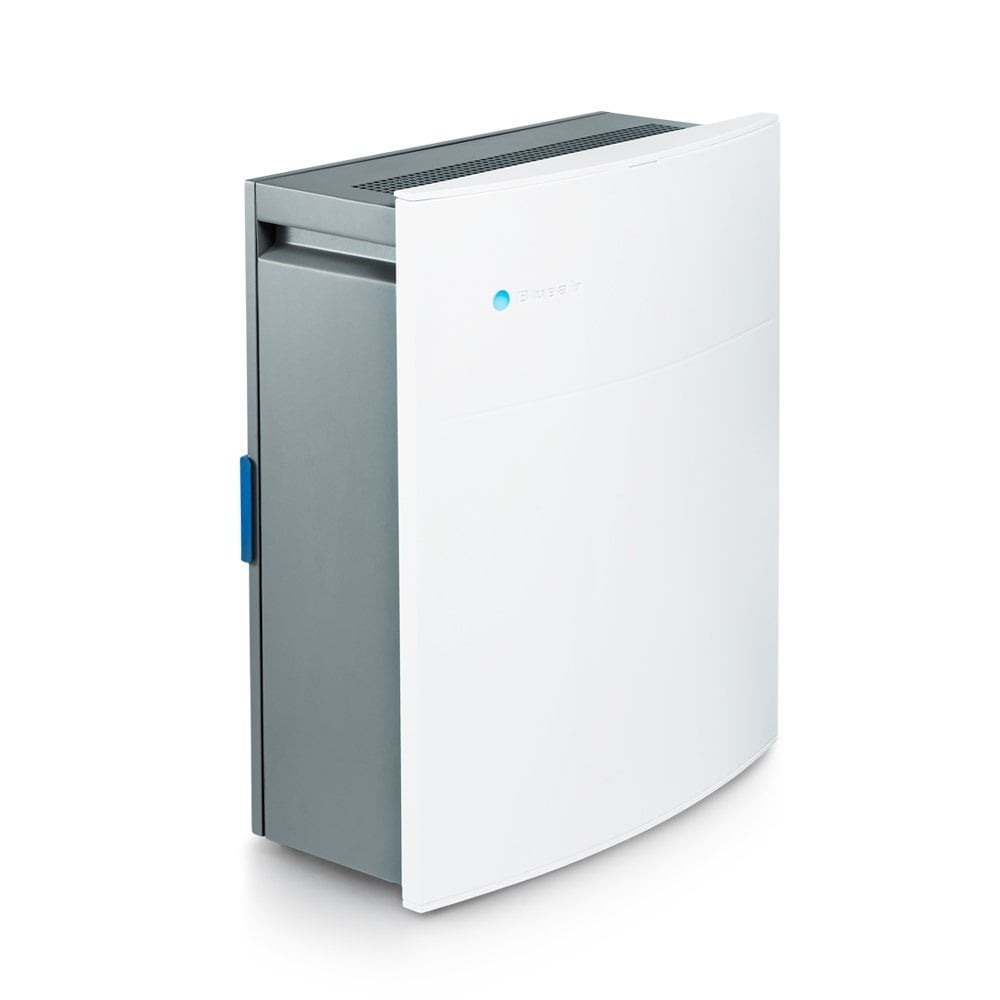 Blueair Classic 205 Wifi Enabled Air Purification System