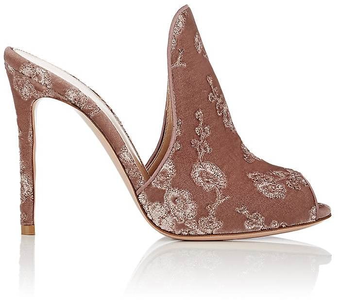 olivia wholesale shoes