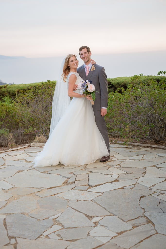 Big Sur Elopement