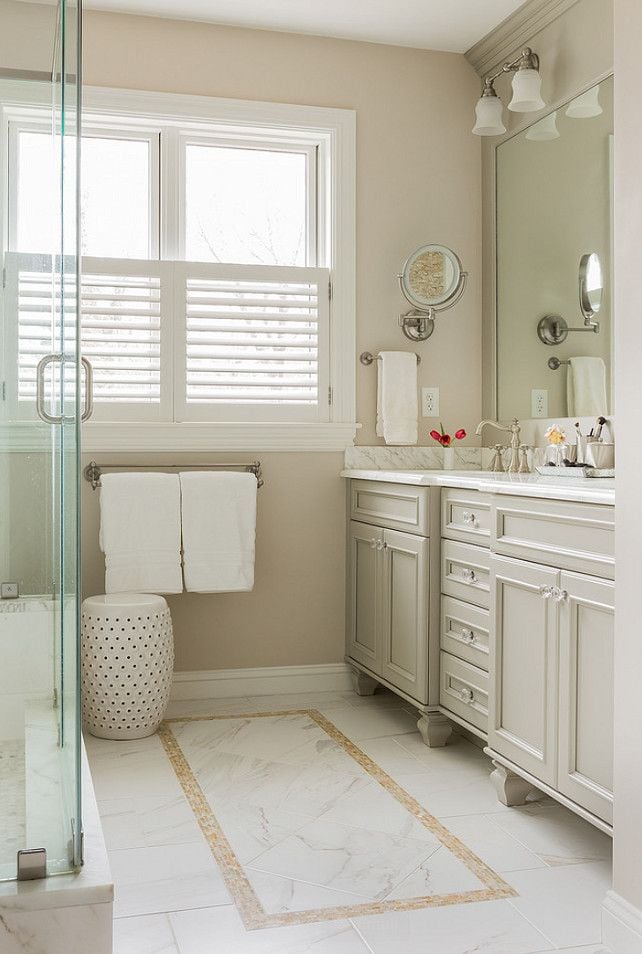 Mood Boosting Paint Colors POPSUGAR Home