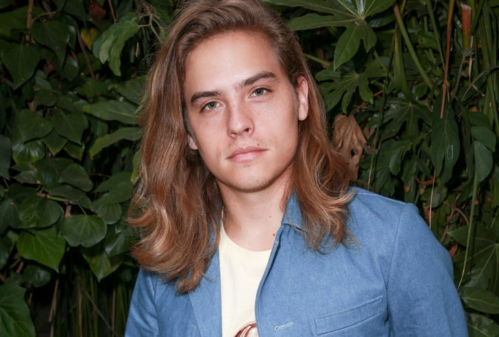 Sprouse Twins Quiz 2