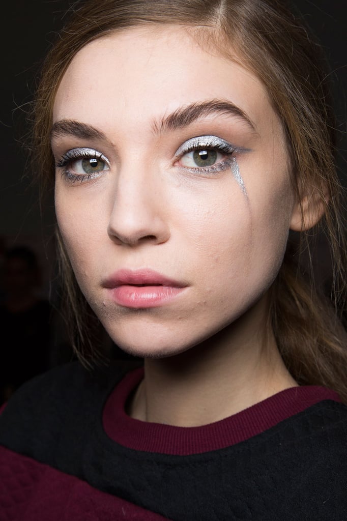 Giulietta Fall 2016