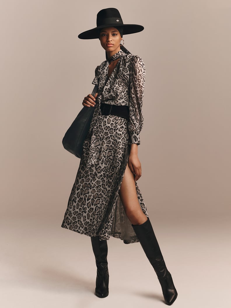 Zendaya's Stunning Dress & Kylie Jenner's Unique Boots: The Latest