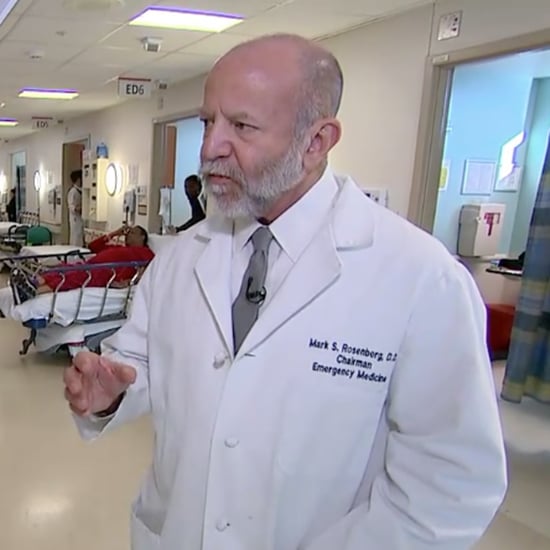 How Long Will the 2018 Flu Season Last?