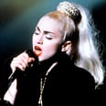 Madonna's Tried Every Hairstyle in the Book, but She Always Goes Back to This 1 Look