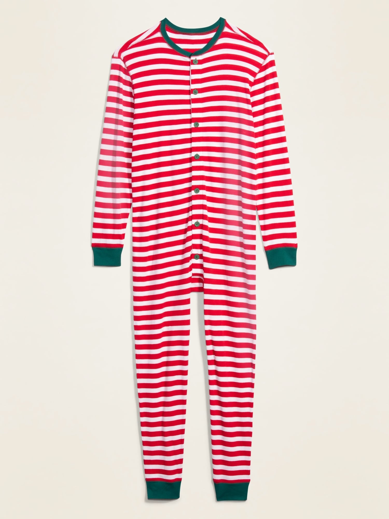 Old Navy Matching Holiday Pajamas For The Family Popsugar Family