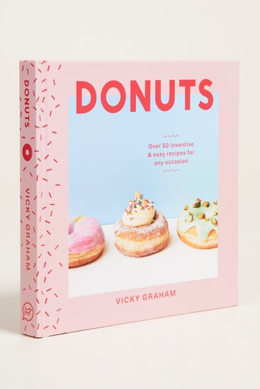 Christmas Gifts 2018 | POPSUGAR Celebrity