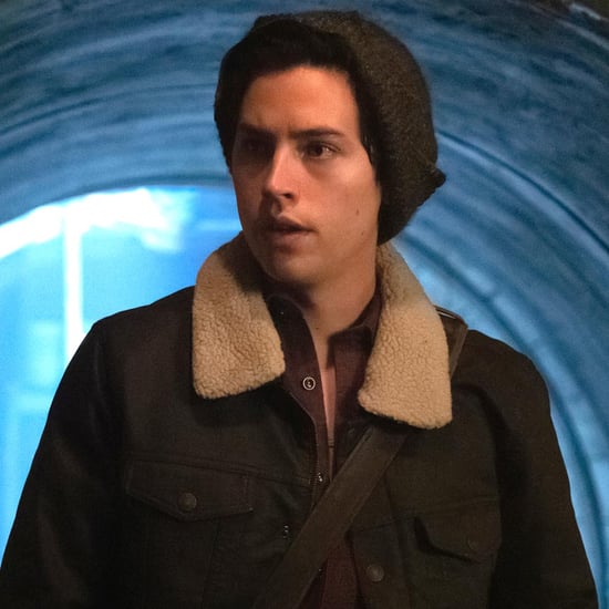 When Will Riverdale Season 4 Be on Netflix?