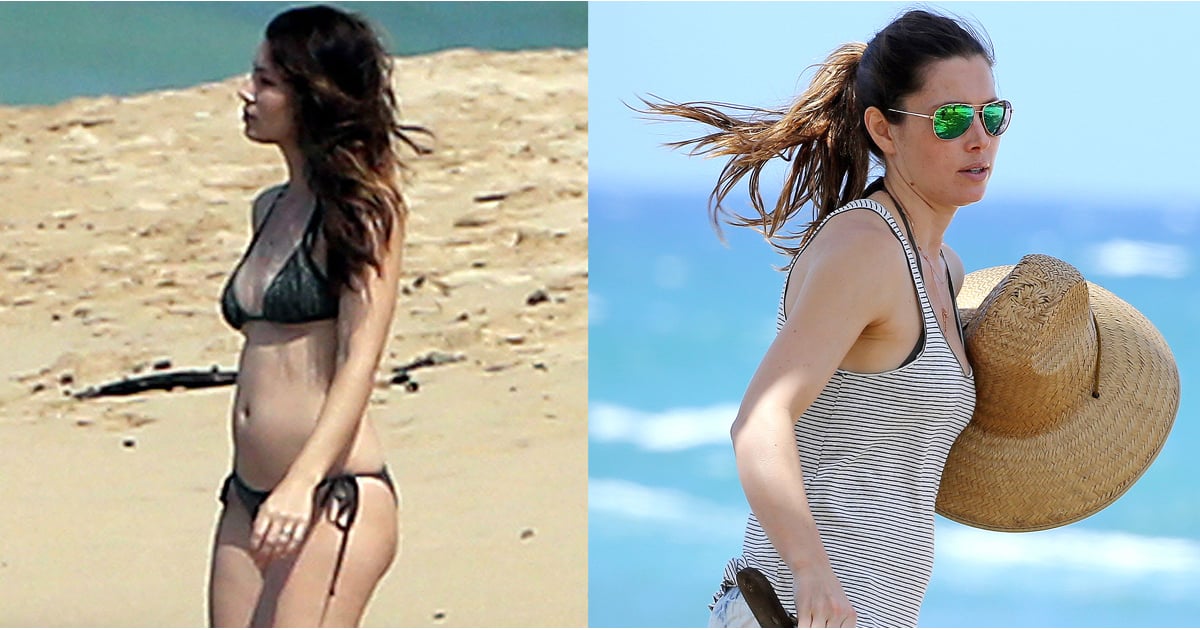 Australian Women's Health Magazine - November 2015 - Beach Body In 7 Days Australian Women's Health Magazine - November 2015 - Beach Body In 7 Days