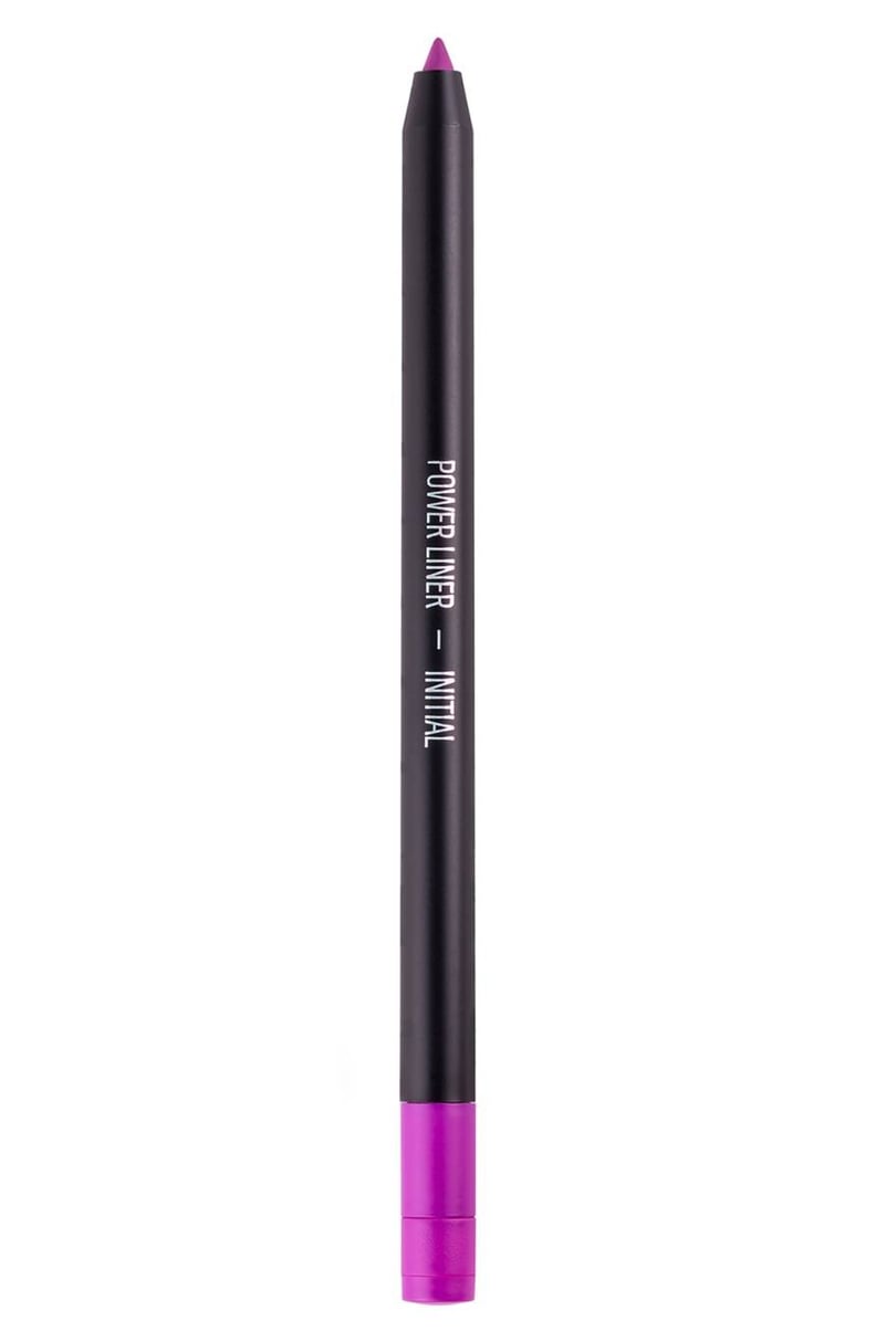 Sigma Beauty Power Liner