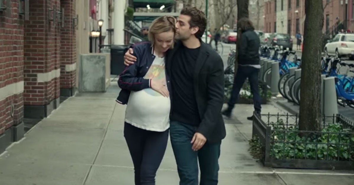 Life Itself Trailer | PS Entertainment