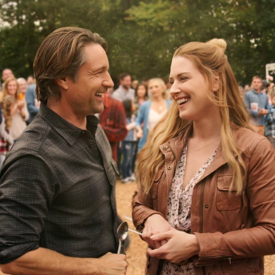 When Will Virgin River Season 2 Be on Netflix?