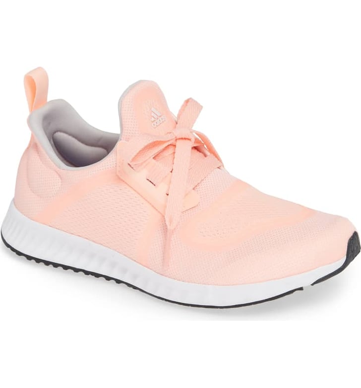 Adidas edge lux hotsell nordstrom