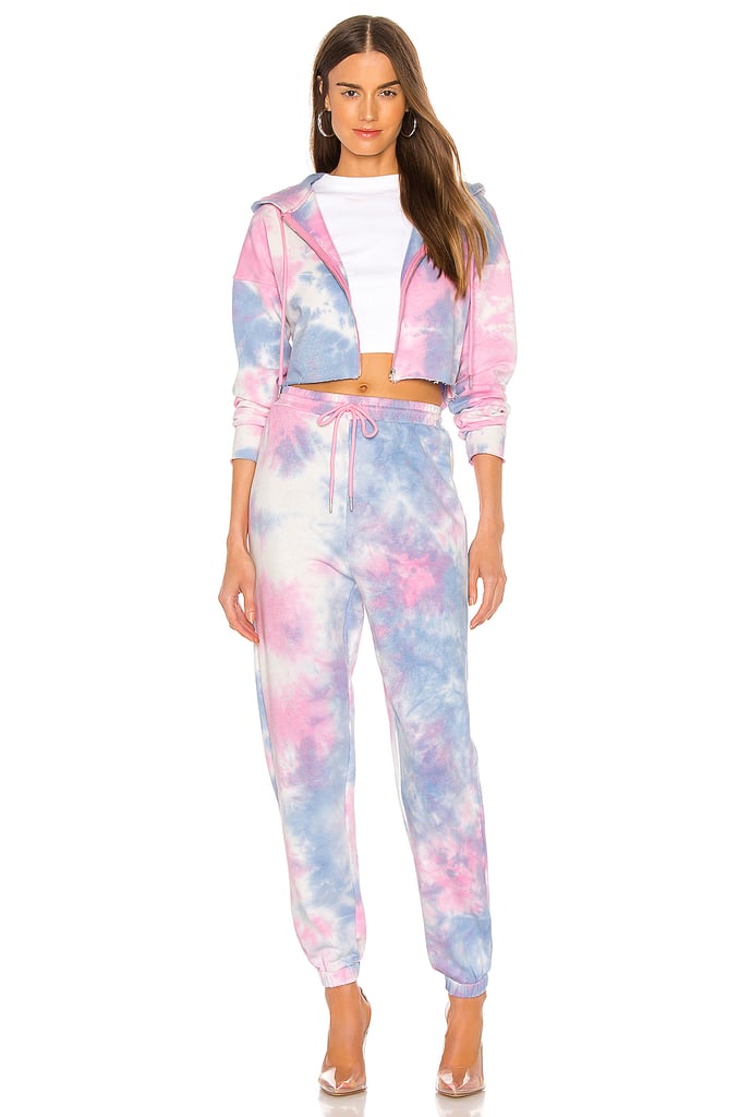 joe's usa sweatpants
