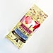 What's New at Trader Joe's in April 2017