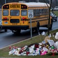 It's Been 5 Years Since the Sandy Hook Shooting, and Not Enough Has Changed