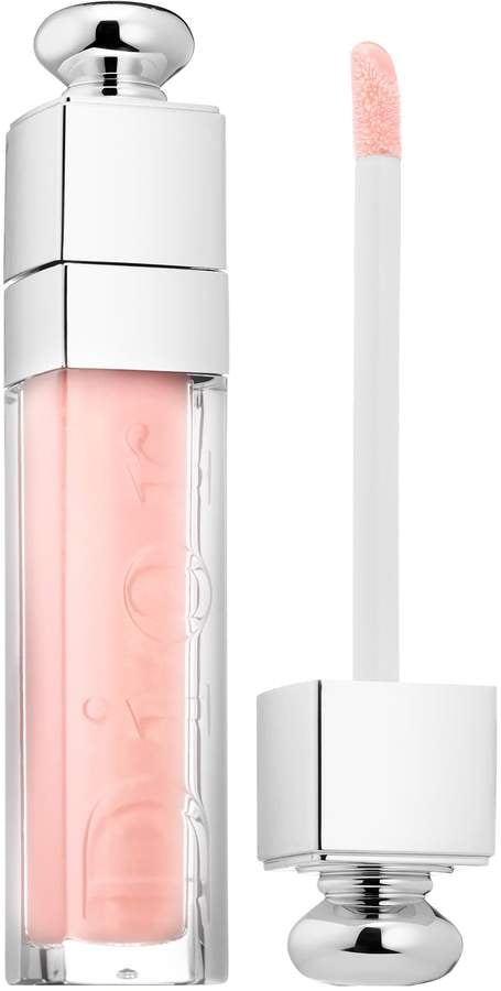 Christian Dior Addict Lip Maximizer Plumping Gloss