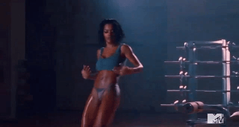 GIFs-Fade-Music-Video-Teyana-Taylor.gif
