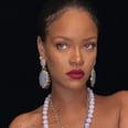 Rihanna Wearing a Ganesh Necklace While Topless Is Cultural and Religious Appropriation at Its Peak