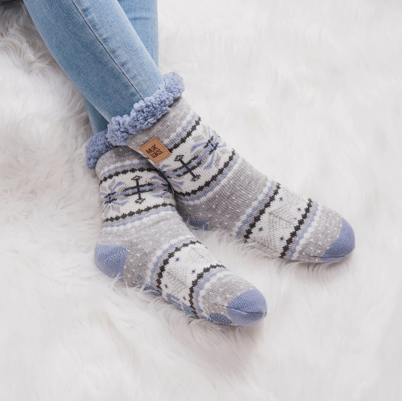 Best Stocking Stuffers at Kohl’s POPSUGAR Smart Living