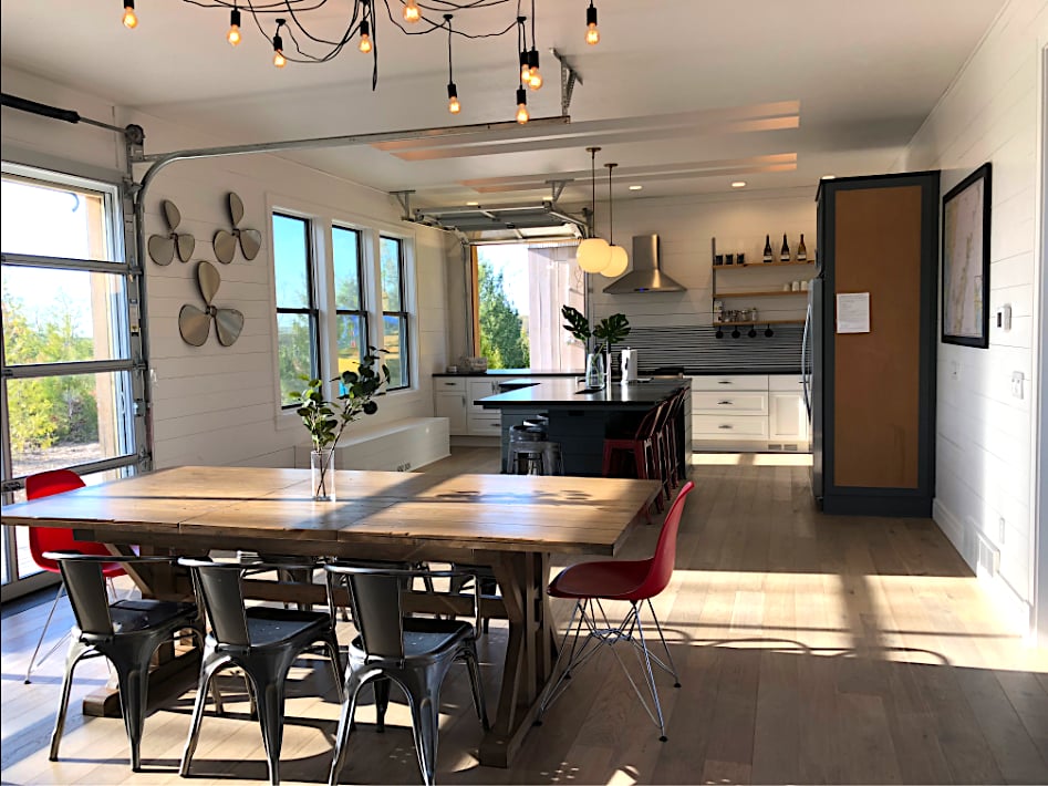 Summer Airbnb Rentals For Families 2019 POPSUGAR Family