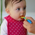 A Mother's Plea to People Who Don't Understand Food Allergies Will Break Your Heart