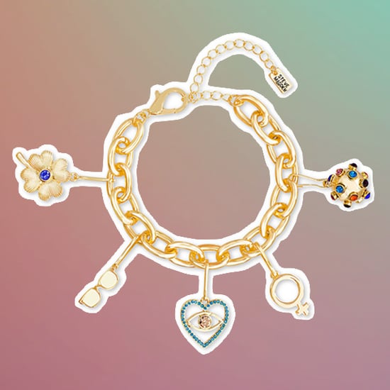 Steve Madden Jewelry Gift Ideas