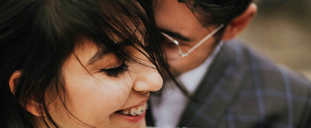 How Your Period Influences the Type of Fragrances You Like
