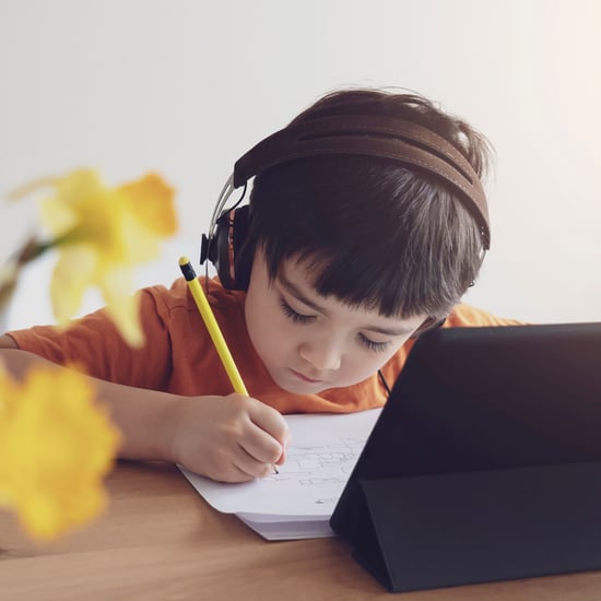 UAE Announces Date for Private and Public School Holidays