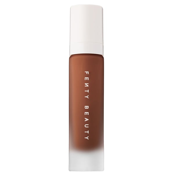 Sephora cheap rihanna foundation