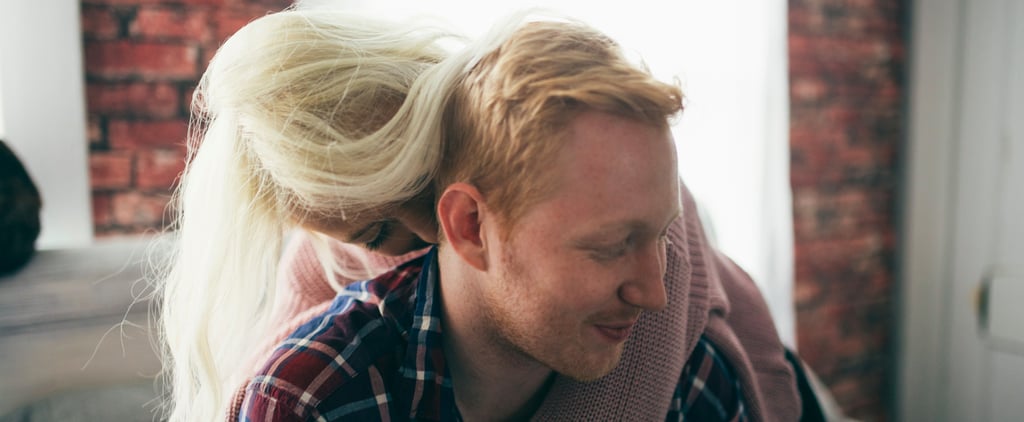 Songs to Send to Someone You Love