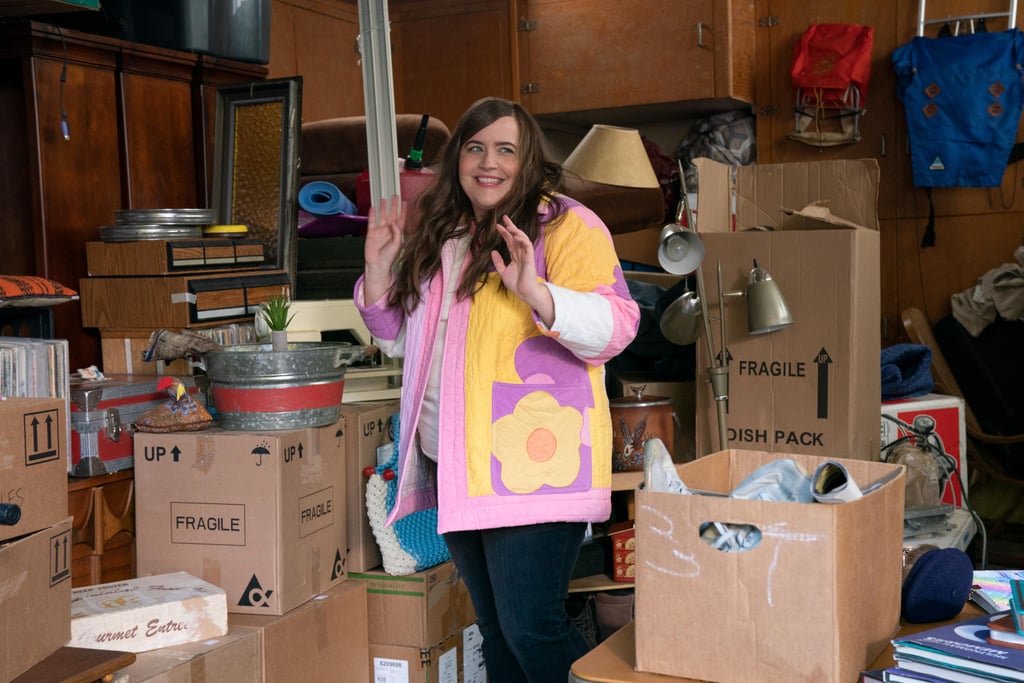 Shrill Season 3 Fashion — Shop the Looks